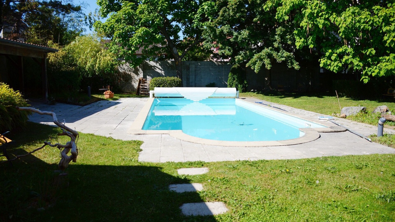 Photo of Outdoor in Reiningue