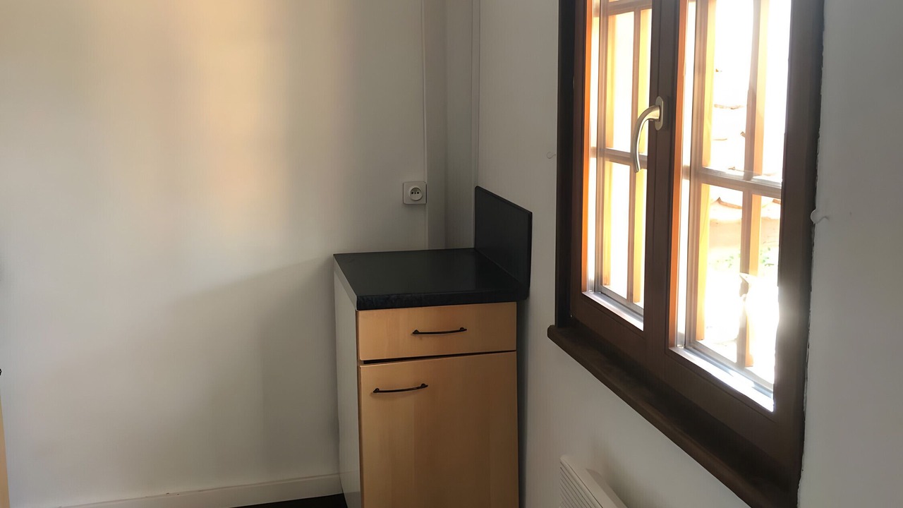 Photo of Others in Reiningue