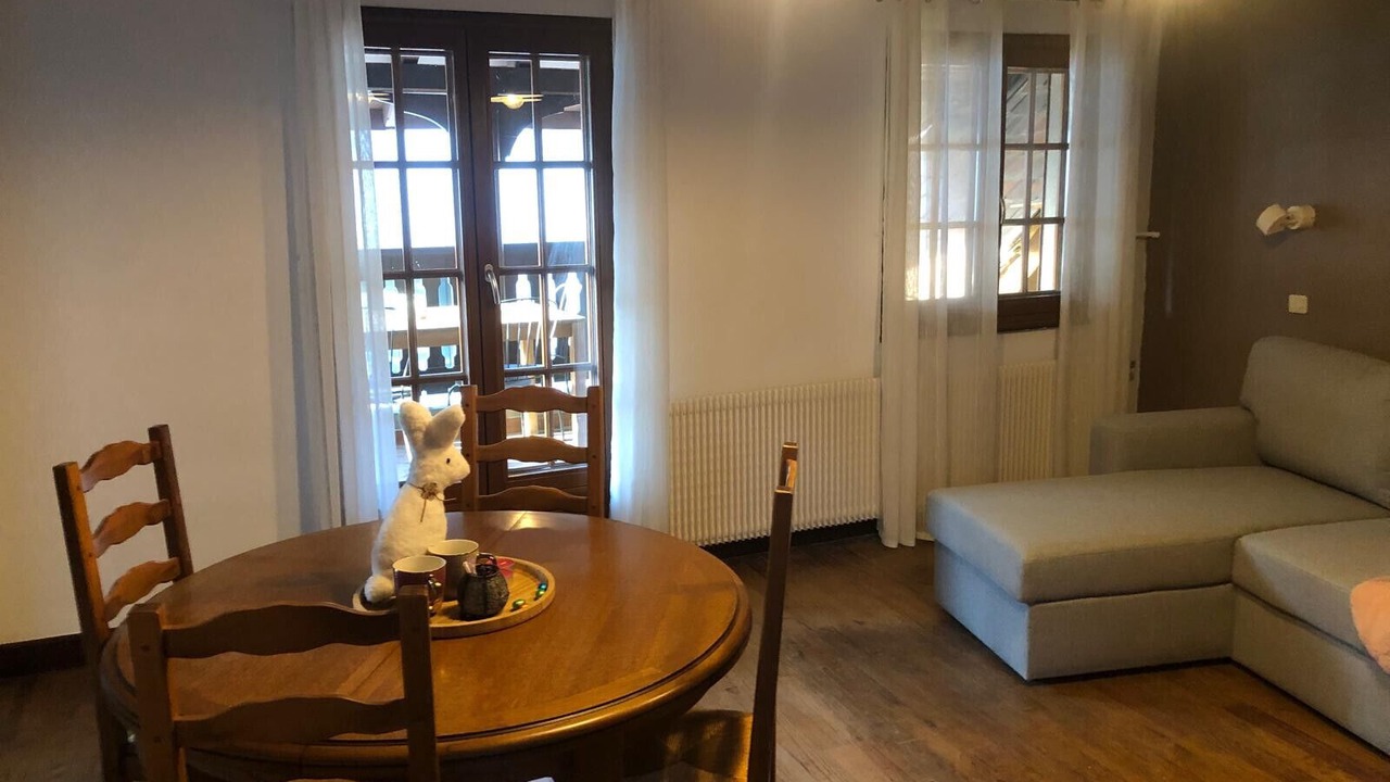 Photo of Livingroom in Reiningue