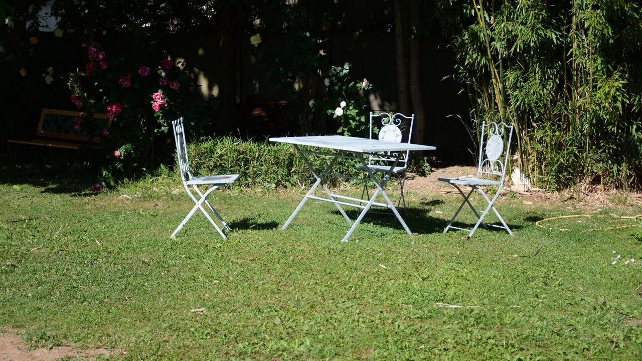 Photo of Outdoor in Reiningue