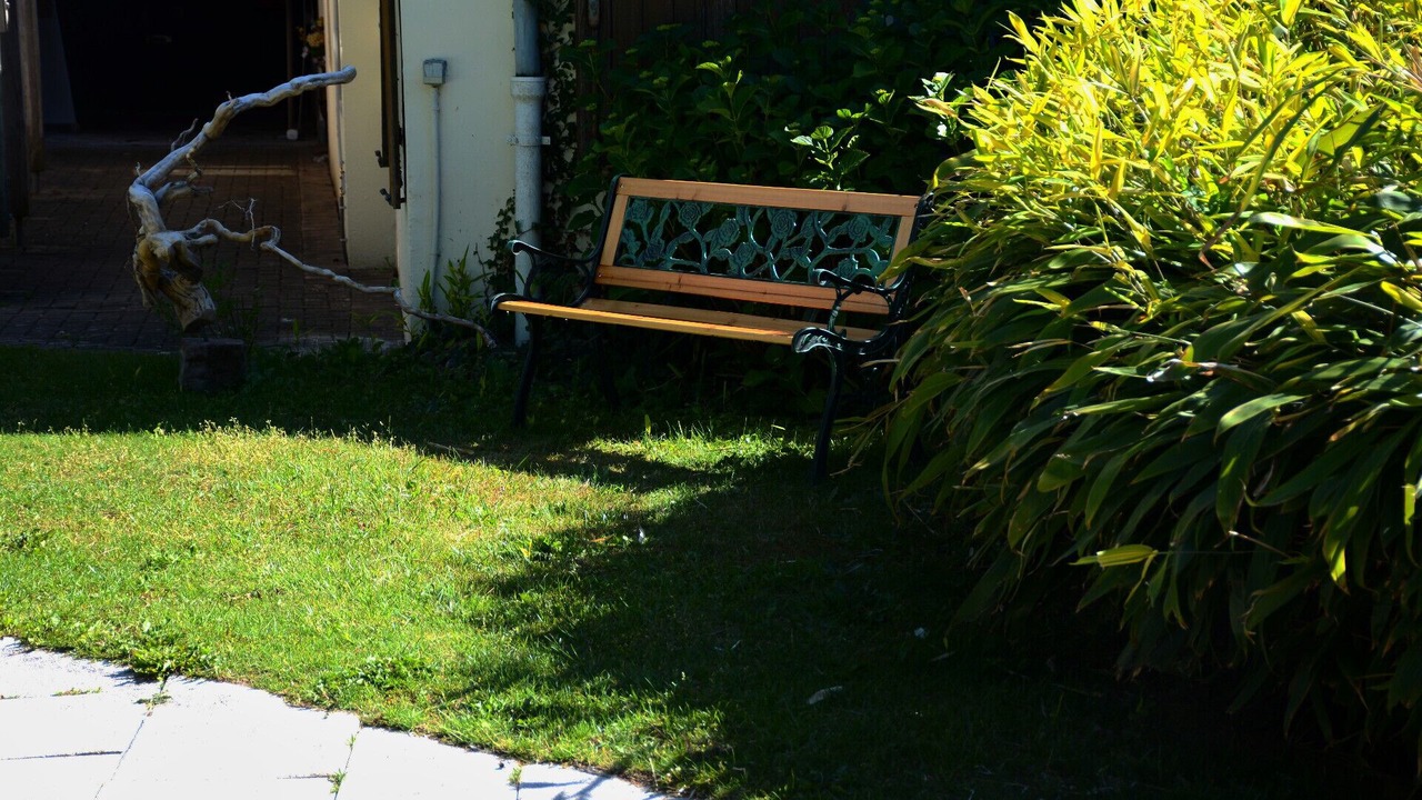 Photo of Outdoor in Reiningue