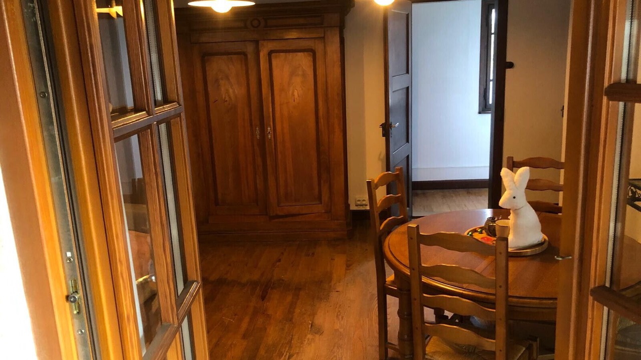 Photo of Others in Reiningue