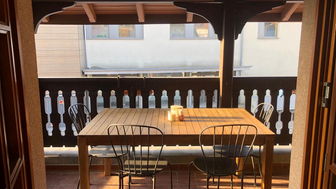 Photo of Outdoor in Reiningue