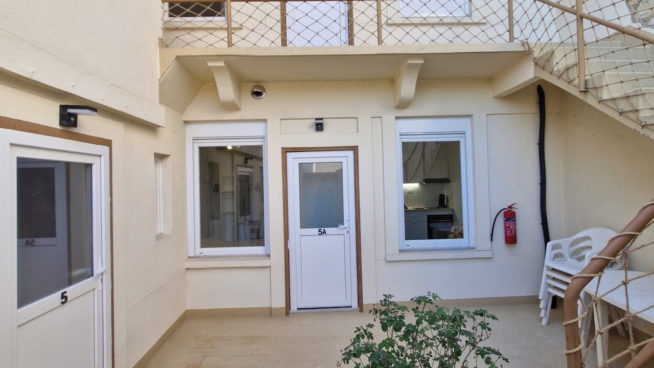 Photo of Outdoor in Les Martres-de-Veyre