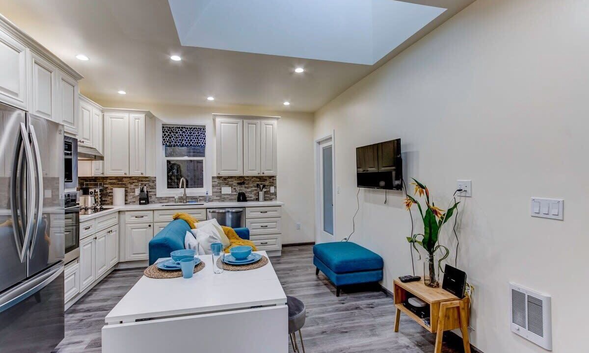 Photo of Others in North Central