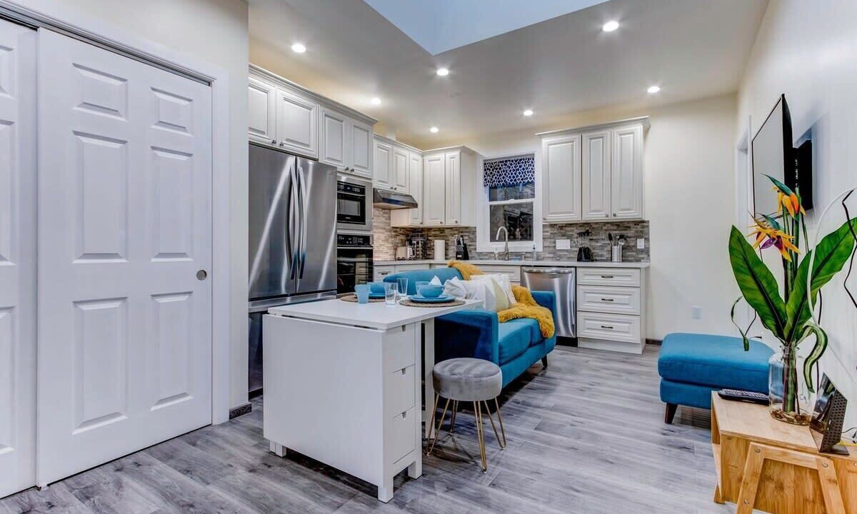 Photo of Others in North Central