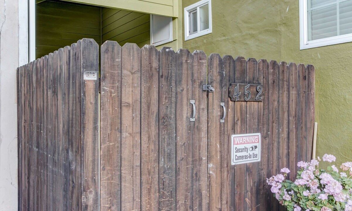 Photo of Outdoor in North Central