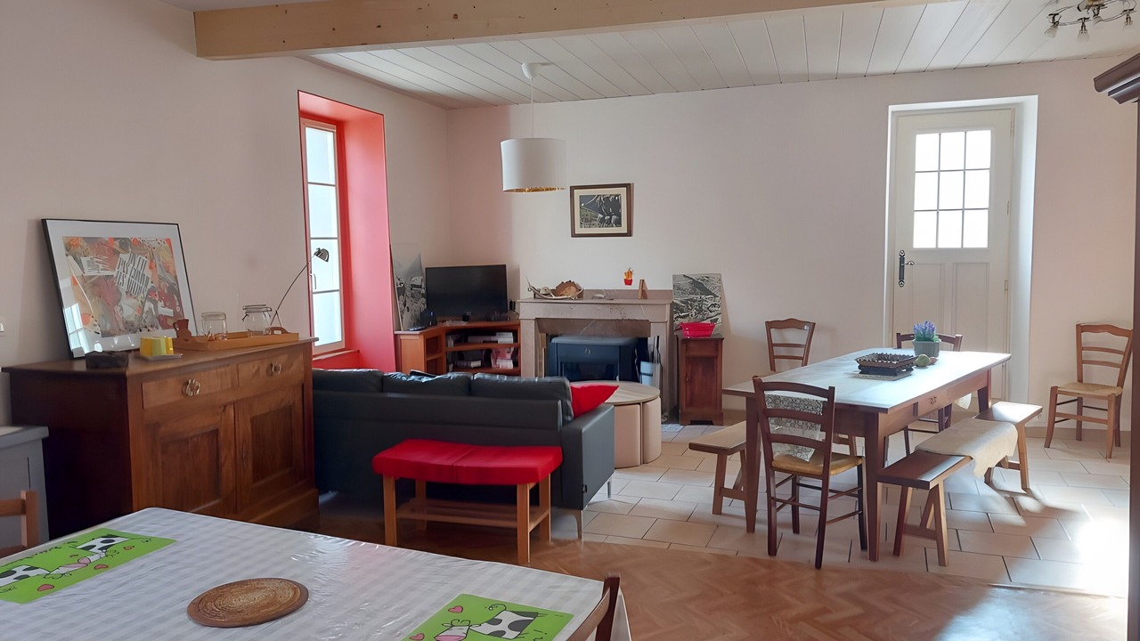 Photo of Others in Cazeaux-de-Larboust