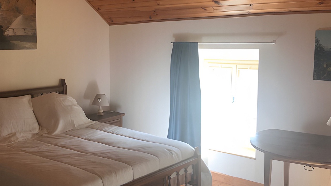 Photo of Bedroom in Cazeaux-de-Larboust