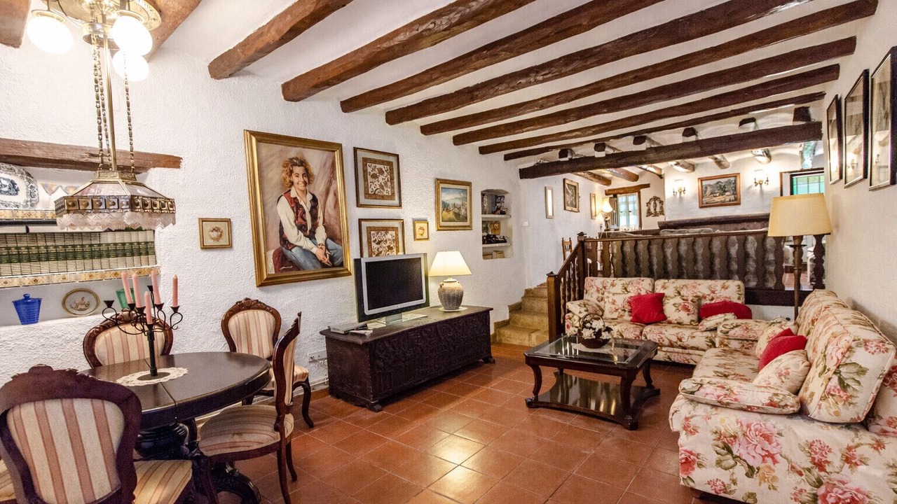 Photo of Others in Santa Oliva