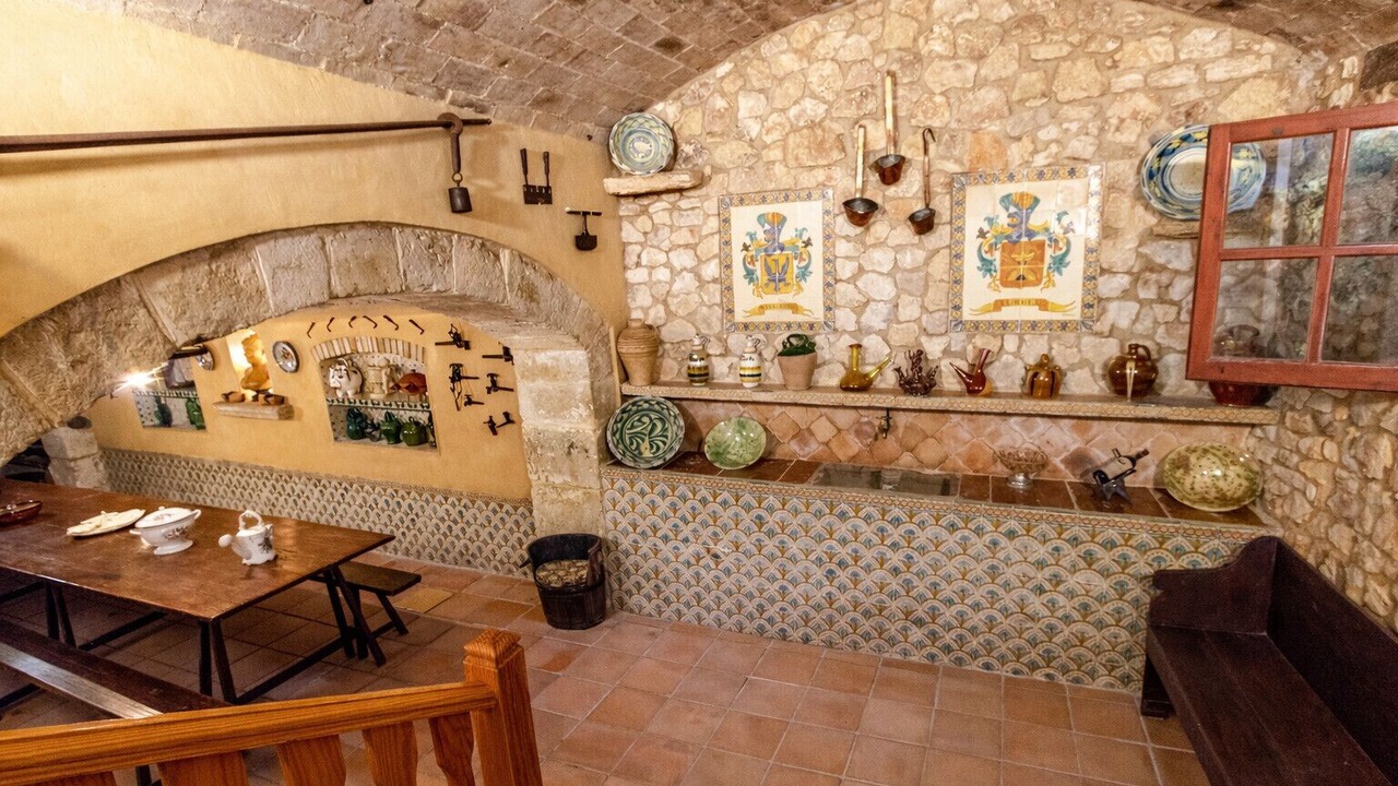 Photo of Others in Santa Oliva