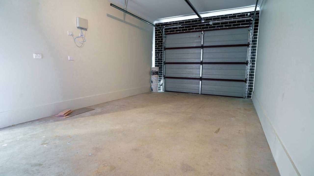 Photo of Others in Truganina