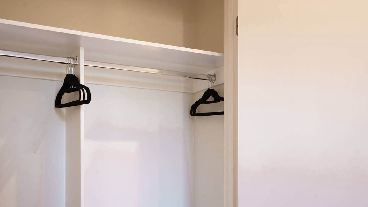 Photo of Others in Truganina