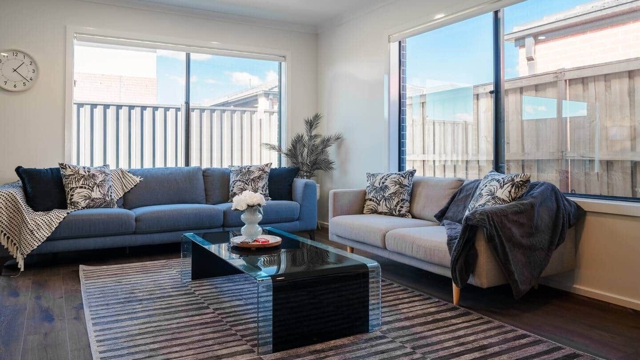 Photo of Livingroom in Truganina