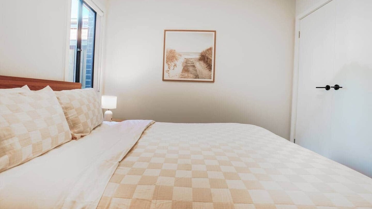 Photo of Bedroom in Truganina