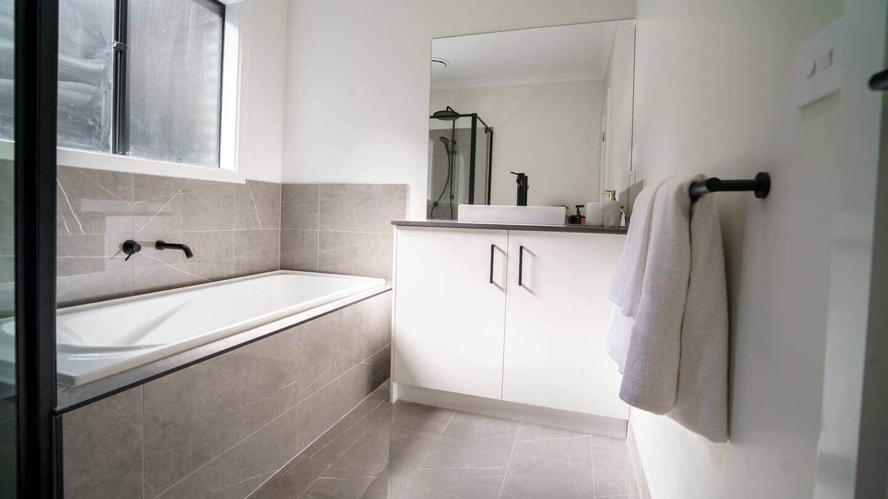 Photo of Bathroom in Truganina