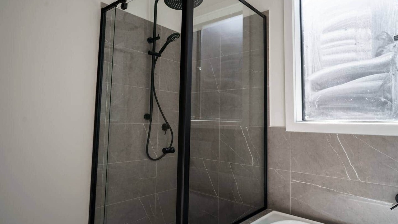 Photo of Bathroom in Truganina