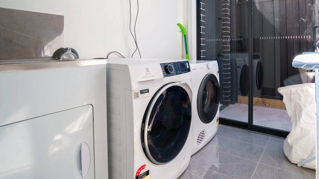 Photo of Others in Truganina