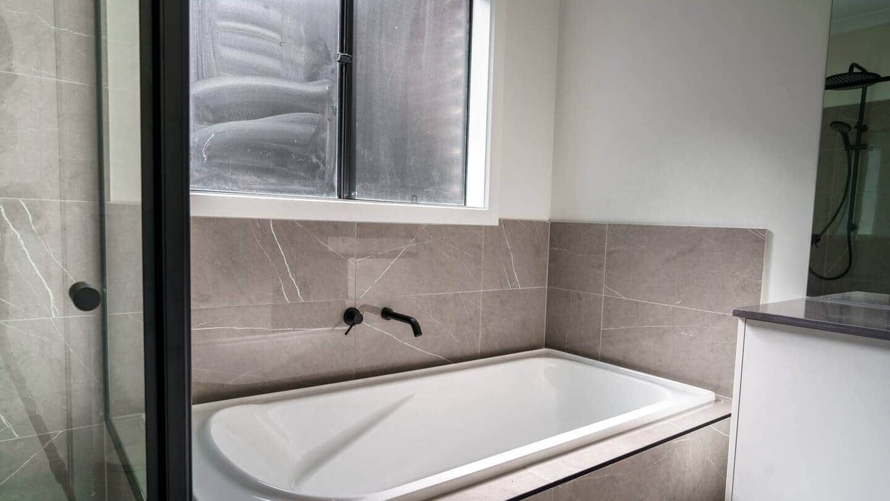 Photo of Bathroom in Truganina