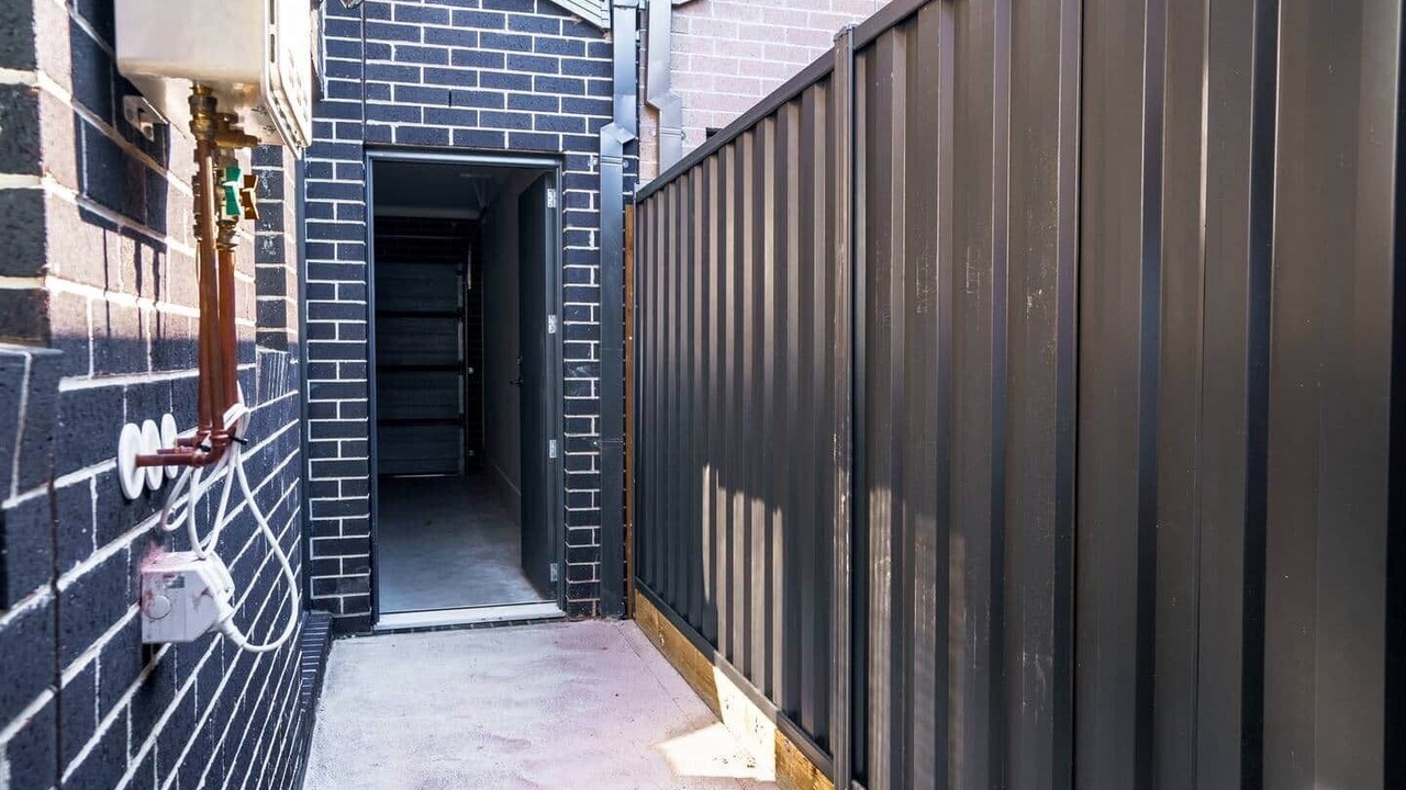 Photo of Outdoor in Truganina