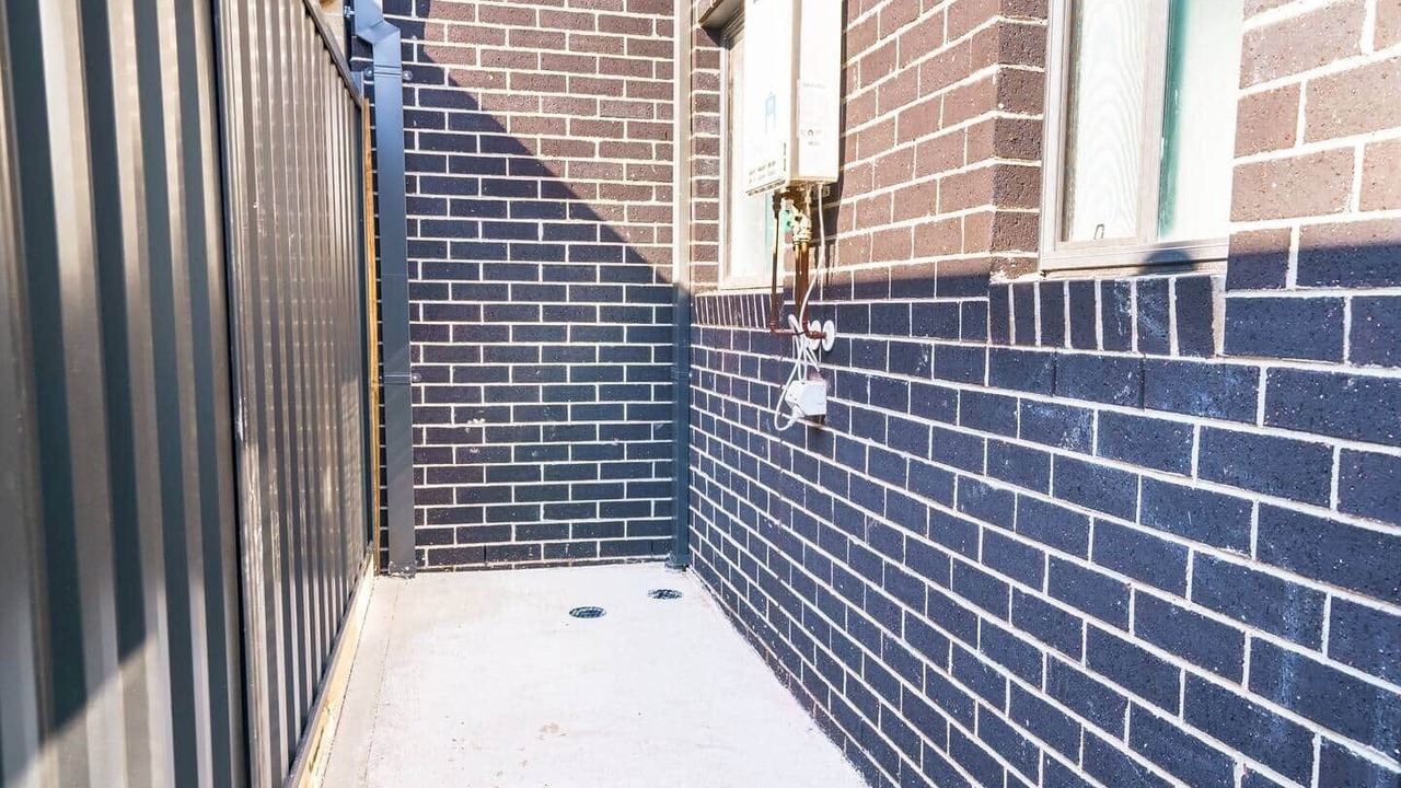 Photo of Outdoor in Truganina