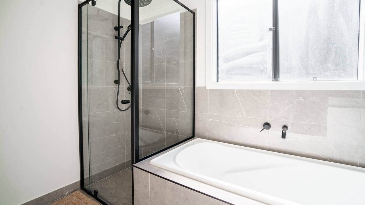 Photo of Bathroom in Truganina