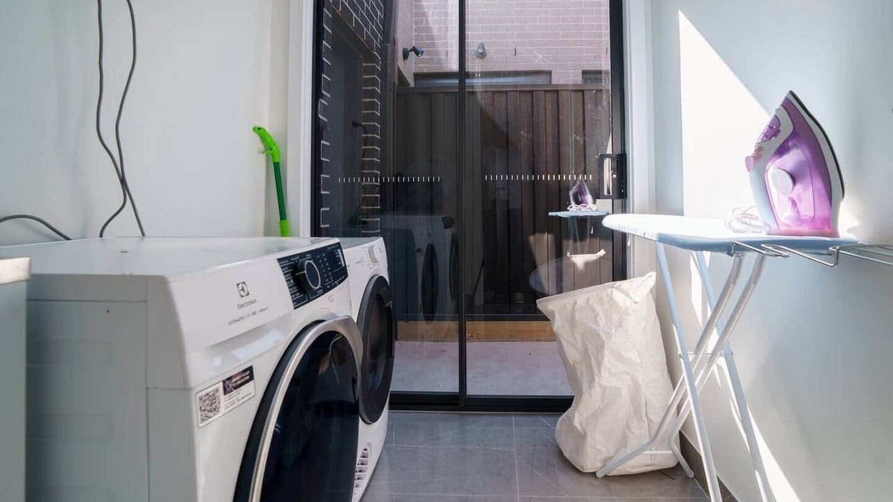 Photo of Others in Truganina