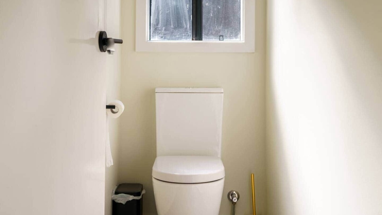 Photo of Bathroom in Truganina