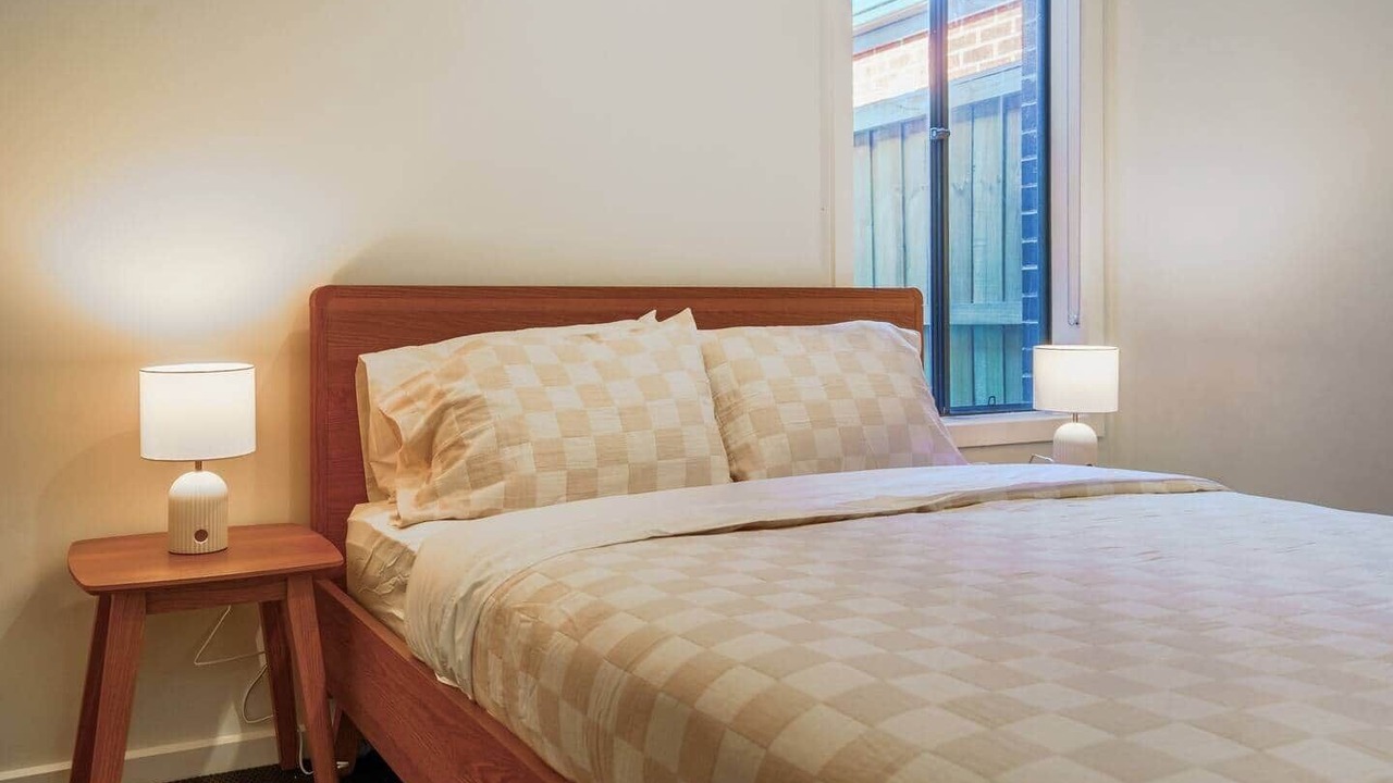 Photo of Bedroom in Truganina