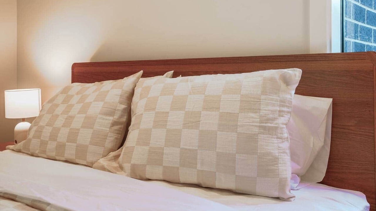 Photo of Bedroom in Truganina