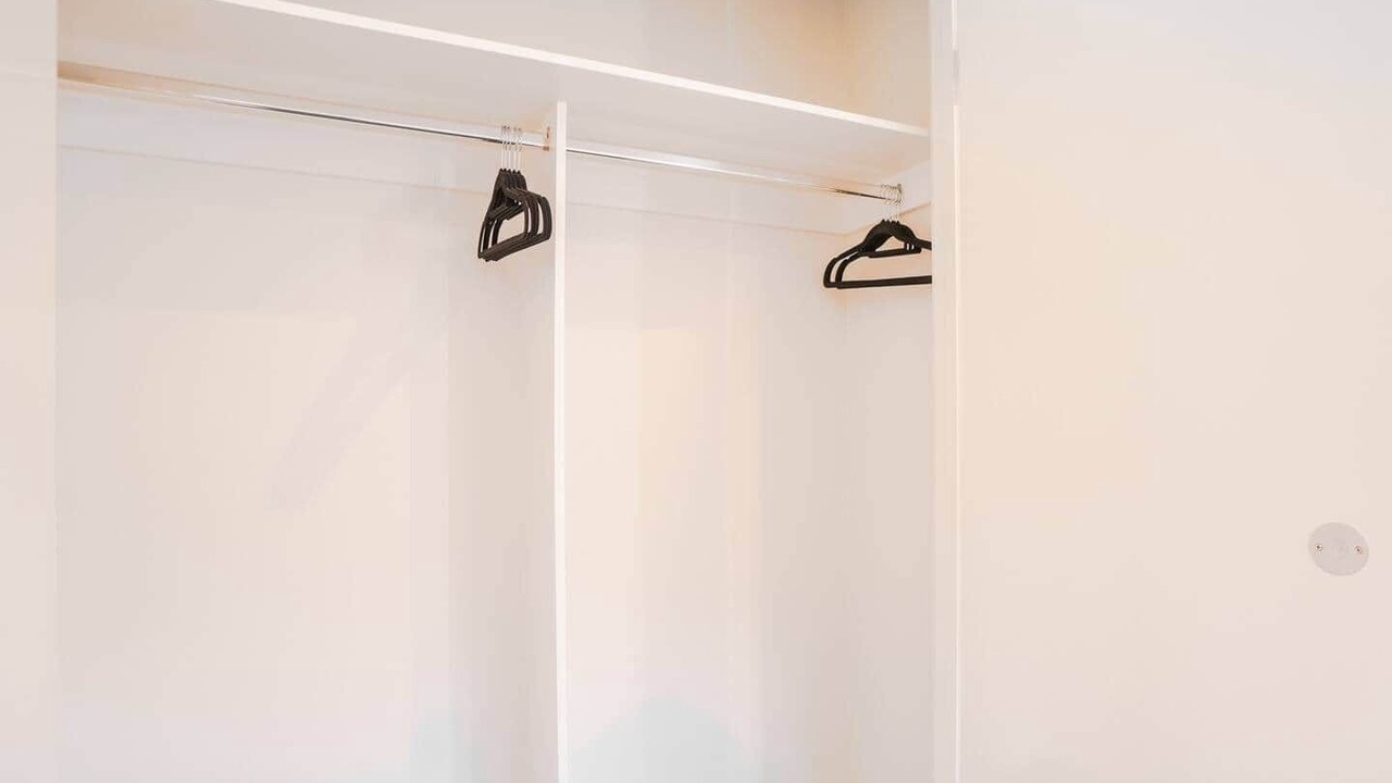 Photo of Others in Truganina