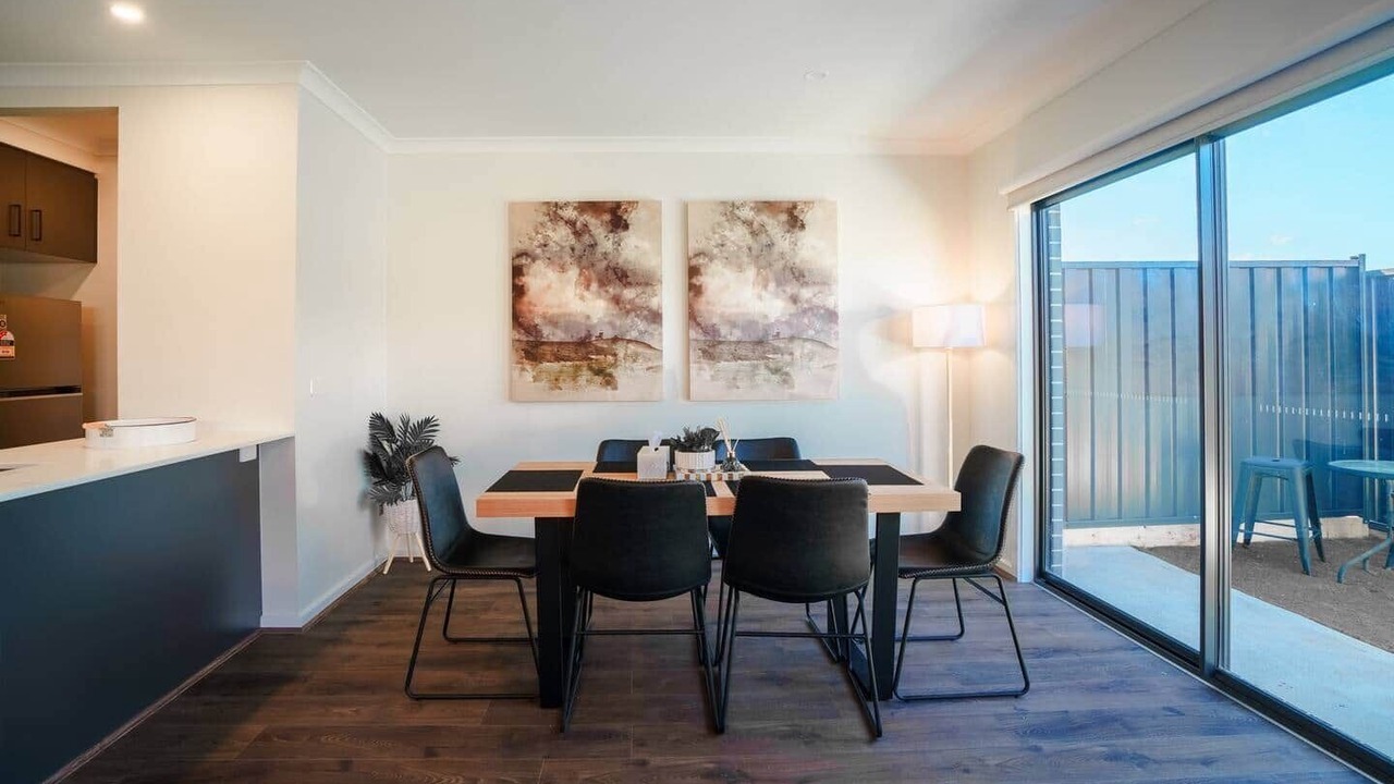 Photo of Others in Truganina