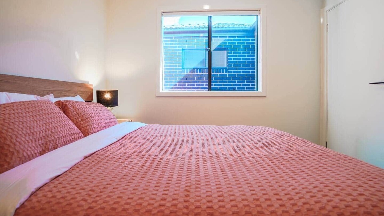 Photo of Bedroom in Truganina