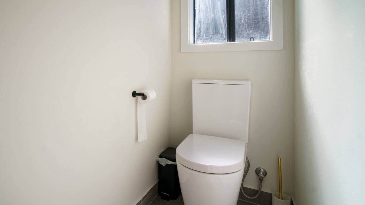 Photo of Bathroom in Truganina