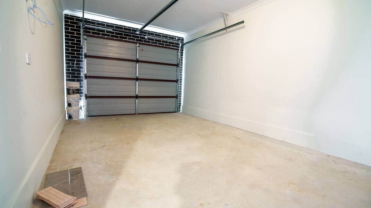 Photo of Others in Truganina