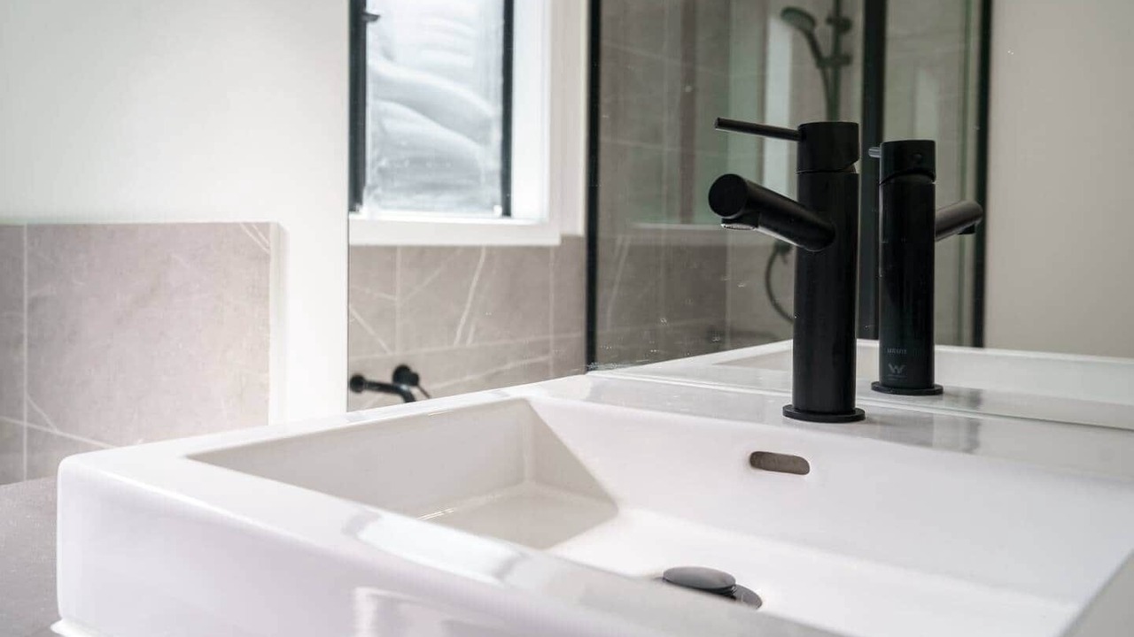 Photo of Bathroom in Truganina