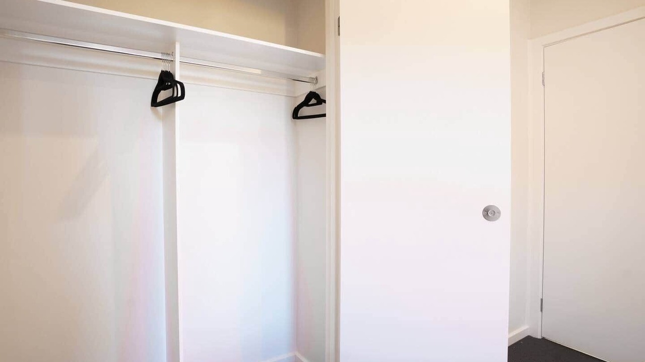 Photo of Others in Truganina