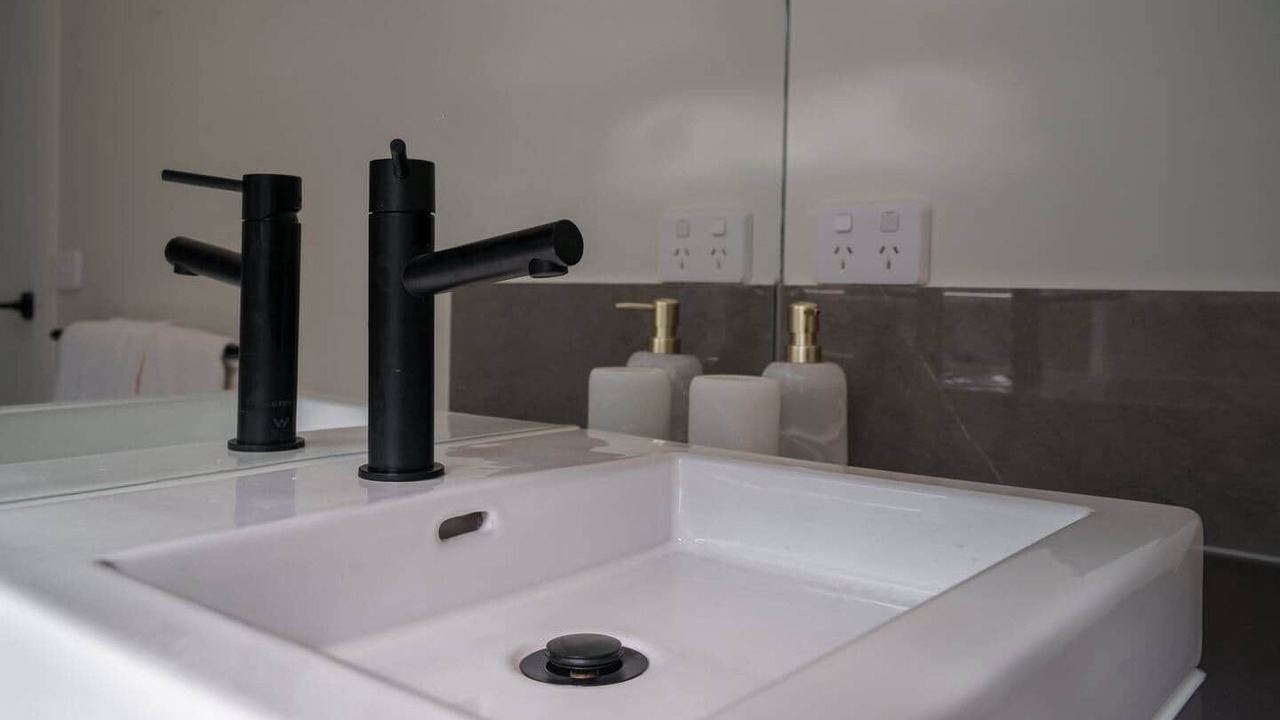 Photo of Others in Truganina