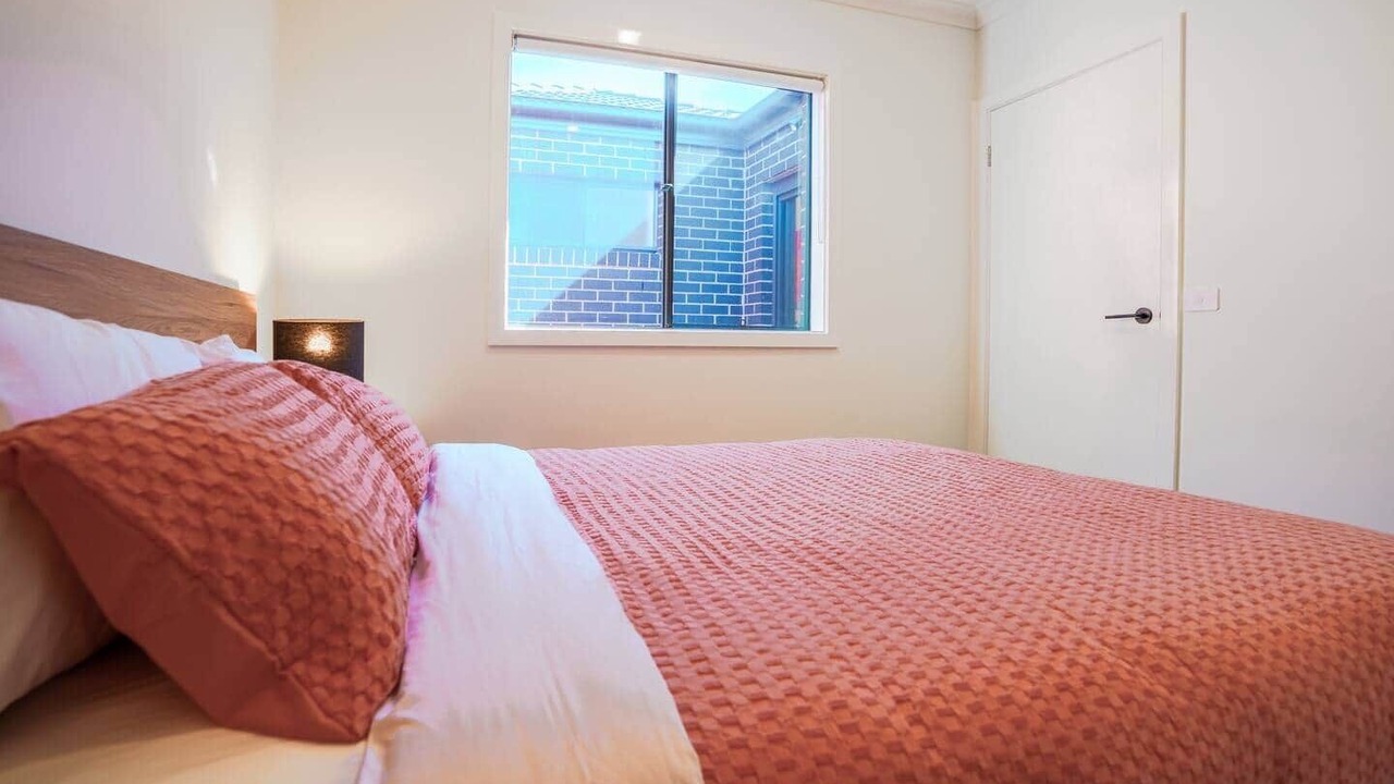 Photo of Bedroom in Truganina