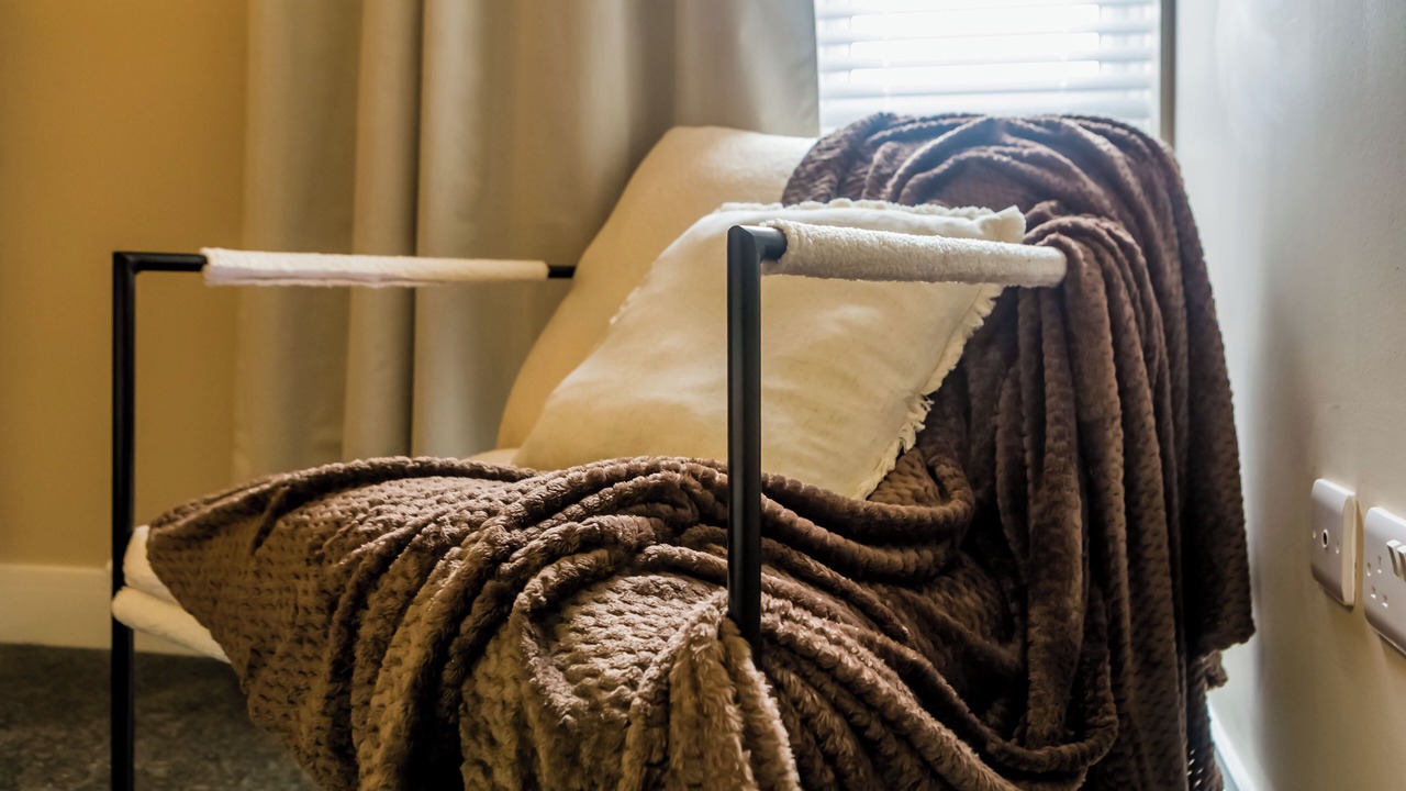 Photo of Others in Washington