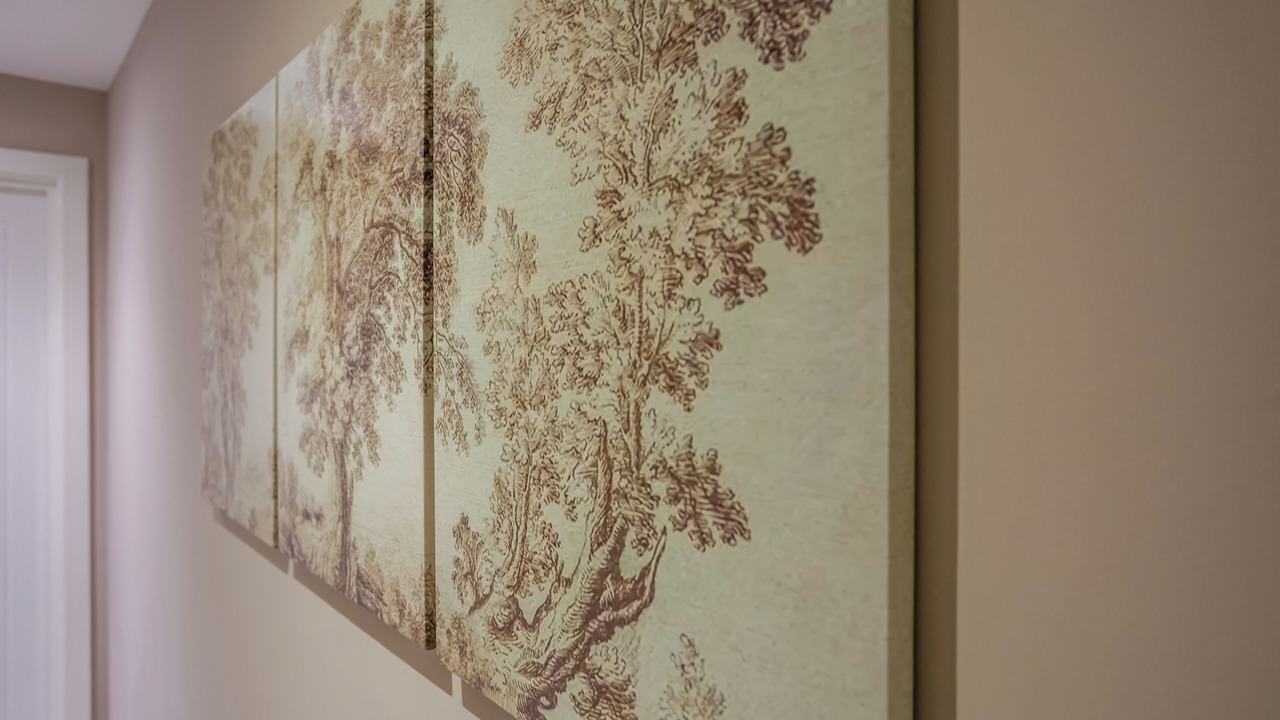 Photo of Others in Washington