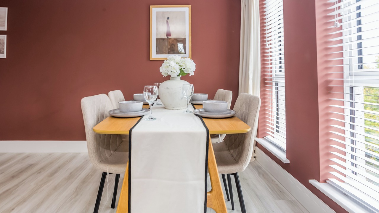 Photo of Others in Washington