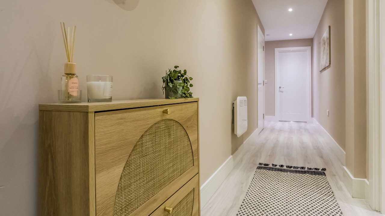 Photo of Others in Washington