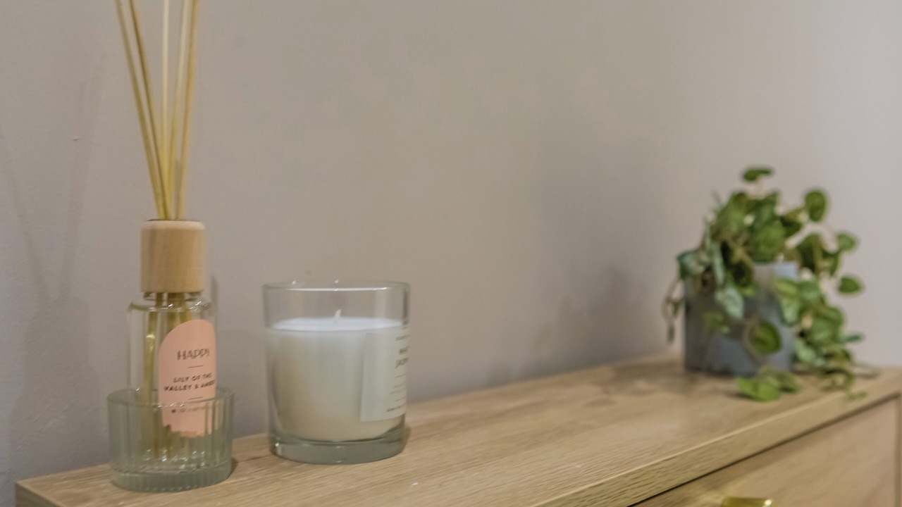 Photo of Bathroom in Washington