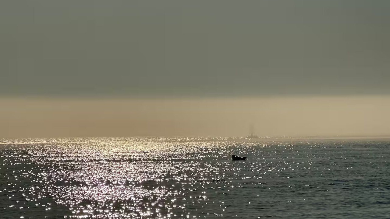 Photo of Others in Saint-Simeon
