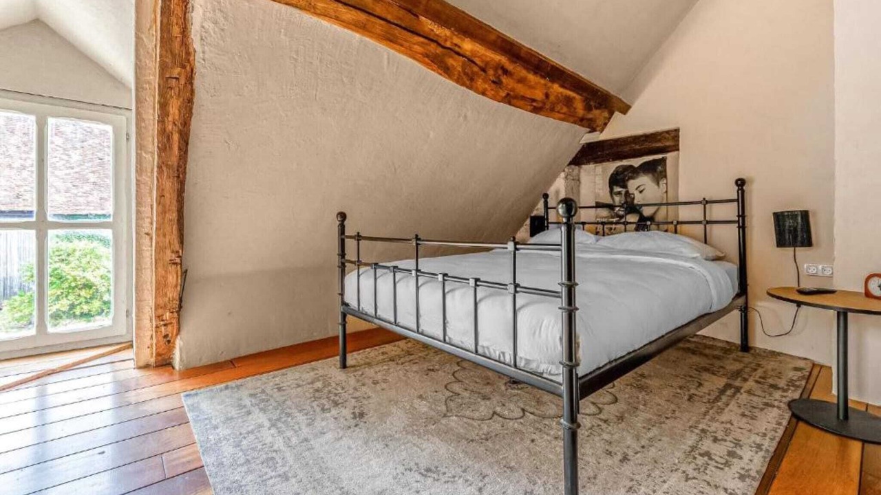 Photo of Others in Palluau-sur-Indre