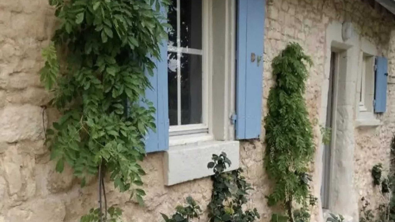 Photo of Others in Palluau-sur-Indre