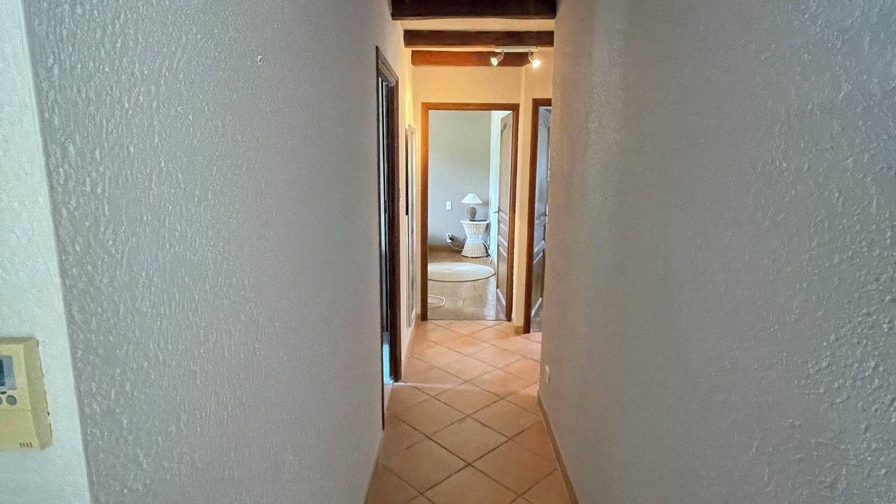 Photo of Others in Montaigu-de-Quercy