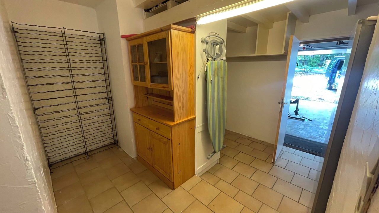 Photo of Others in Montaigu-de-Quercy
