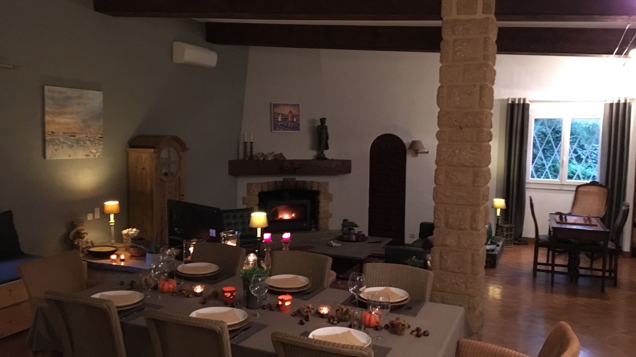 Photo of Others in Arles-sur-Tech